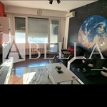 Двустаен апартамент в София, Западен парк - 65 кв.м за 2770 €/кв.м - Снимка #1