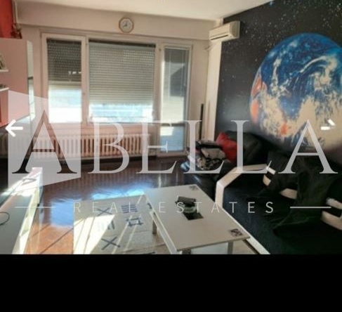 Двустаен апартамент в София, Западен парк - 65 кв.м за 1413 €/кв.м - Снимка #1