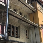 Къща в Варна, Погреби - 270 кв.м за 445 €/кв.м - Снимка #1