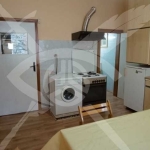 Дава се под наем Етаж от къща в София, Редута - 134 кв.м за 648.21 € - Снимка #1
