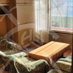 Едностаен апартамент в София, Надежда 2 - 44 кв.м за 1438 €/кв.м - Снимка #1