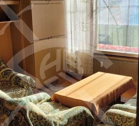 Едностаен апартамент в София, Надежда 2 - 44 кв.м за 1438 €/кв.м - Снимка #1