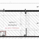 Магазин в Варна, Кайсиева градина - 178 кв.м за 2201 €/кв.м - Снимка #1