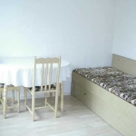 Дава се под наем Двустаен апартамент в Пловдив, Тракия - 65 кв.м за 255 € - Снимка #1