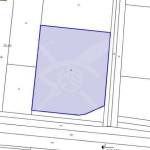 Парцел в с. Ягодово, Област Пловдив - 2700 кв.м за 58 €/кв.м - Снимка #1