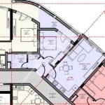 Двустаен апартамент в Поморие - 60 кв.м за 1264 €/кв.м - Снимка #1