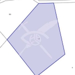 Земеделски имот в с. Гранитец, Област Бургас -  кв.м за 340 €/дка - Снимка #1