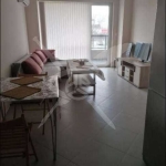 Дава се под наем Двустаен апартамент в Пловдив, Тракия - 50 кв.м за 448.8 € - Снимка #1