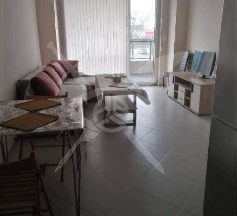 Дава се под наем Двустаен апартамент в Пловдив, Тракия - 50 кв.м за 448.8 € - Снимка #1