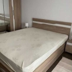 Дава се под наем Двустаен апартамент в София, Дървеница - 63 кв.м за 398.82 € - Снимка #1