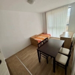 Дава се под наем Двустаен апартамент в София, Студентски град - 35 кв.м за 517.65 € - Снимка #1