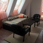 Дава се под наем Двустаен апартамент в София, Младост 3 - 52 кв.м за 323.85 € - Снимка #1