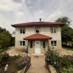 Къща в Бургас, Център - 136 кв.м за 671 €/кв.м - Снимка #1