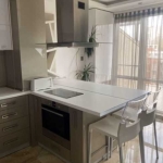 Дава се под наем Мезонет в София, Витоша - 1000 кв.м за 836.4 € - Снимка #1