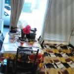 Едностаен апартамент в Бургас, Възраждане - 20 кв.м за 1450 €/кв.м - Снимка #1