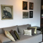 Дава се под наем Тристаен апартамент в Пловдив, Каменица 1 - 60 кв.м за 331.5 € - Снимка #1