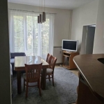 Дава се под наем Тристаен апартамент в София, Център - 70 кв.м за 800 € - Снимка #1