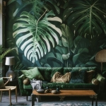 Дава се под наем Офис в Пловдив, Гагарин - 20 кв.м за 204 € - Снимка #1