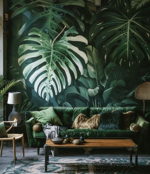 Дава се под наем Офис в Пловдив, Гагарин - 20 кв.м за 204 € - Снимка #1