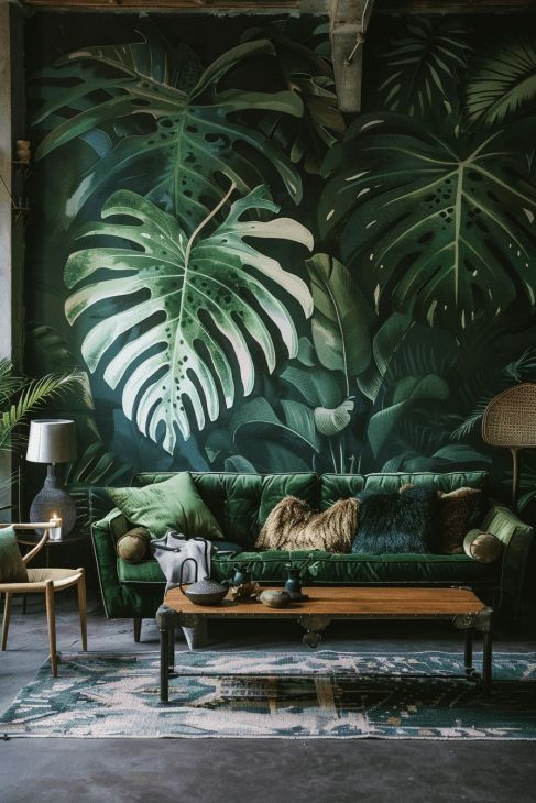 Дава се под наем Офис в Пловдив, Гагарин - 20 кв.м за 204 € - Снимка #1