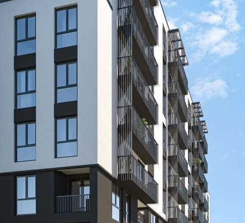 Двустаен апартамент в Варна, Възраждане 1 - 125 кв.м за 1000 €/кв.м - Снимка #1