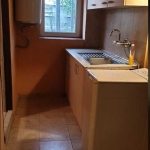 Къща в Дългопол - 70 кв.м за 499 €/кв.м - Снимка #1