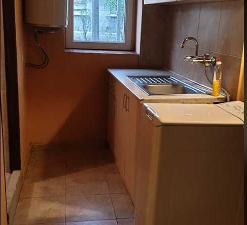 Къща в Дългопол - 70 кв.м за 499 €/кв.м - Снимка #1