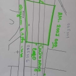 Парцел в Велико Търново, Промишлена зона - Запад - 25000 кв.м за 13 €/кв.м - Снимка #1