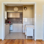 Къща в Пловдив, Христо Смирненски - 185 кв.м за 1136 €/кв.м - Снимка #1