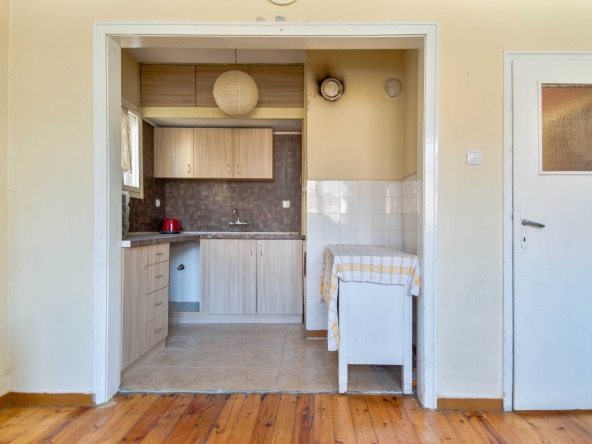 Къща в Пловдив, Христо Смирненски - 185 кв.м за 1136 €/кв.м - Снимка #1