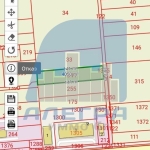 Парцел в с. Белащица, Област Пловдив - 4078 кв.м за 75 €/кв.м - Снимка #1