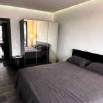 Дава се под наем Двустаен апартамент в София, Редута - 64 кв.м за 459 € - Снимка #1