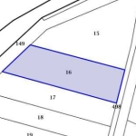 Парцел в с. Куртово Конаре, Област Пловдив - 1364 кв.м за 6 €/кв.м - Снимка #1