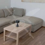 Дава се под наем Двустаен апартамент в Пловдив, Център - 65 кв.м за 548.25 € - Снимка #1