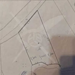 Парцел в с. Храбрино, Област Пловдив - 1400 кв.м за 22 €/кв.м - Снимка #1