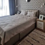 Дава се под наем Едностаен апартамент в Пловдив, Мараша - 30 кв.м за 127.5 € - Снимка #1