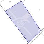 Земеделски имот в с. Гранитец, Област Бургас -  кв.м за 170 €/дка - Снимка #1