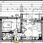 Двустаен апартамент в Пловдив, Христо Смирненски - 52 кв.м за 1152 €/кв.м - Снимка #1
