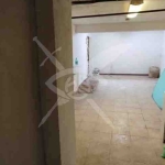 Склад в с. Равда, Област Бургас - 45 кв.м за 652 €/кв.м - Снимка #1