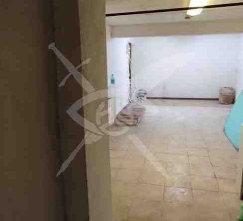 Склад в с. Равда, Област Бургас - 45 кв.м за 652 €/кв.м - Снимка #1
