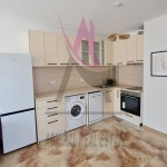 Дава се под наем Тристаен апартамент в Варна, Възраждане 1 - 85 кв.м за 650 € - Снимка #1