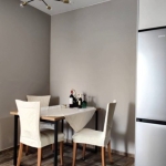 Дава се под наем Двустаен апартамент в София, Кръстова вада - 70 кв.м за 796.62 € - Снимка #1