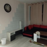 Дава се под наем Двустаен апартамент в София, Люлин - център - 63 кв.м за 560.49 € - Снимка #1