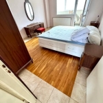 Дава се под наем Тристаен апартамент в София, Модерно предградие - 87 кв.м за 475 € - Снимка #1