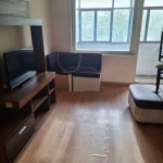 Тристаен апартамент в Бургас, Победа - 104 кв.м за 346 €/кв.м - Снимка #1