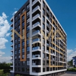 Двустаен апартамент в Варна, Младост 2 - 75 кв.м за 782 €/кв.м - Снимка #1