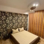 Дава се под наем Едностаен апартамент в Пловдив, Кършияка - 27 кв.м за 127.5 € - Снимка #1