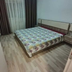 Дава се под наем Тристаен апартамент в Пловдив, Беломорски - 90 кв.м за 346.8 € - Снимка #1