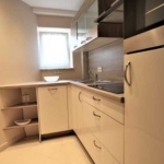 Дава се под наем Двустаен апартамент в Пловдив, Западен - 65 кв.м за 229.5 € - Снимка #1