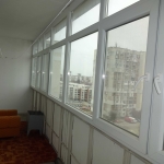 Дава се под наем Двустаен апартамент в Варна, Възраждане 3 - 48 кв.м за 229.5 € - Снимка #1